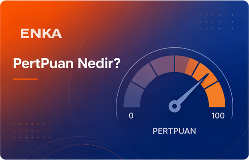 PertPuan Nedir?