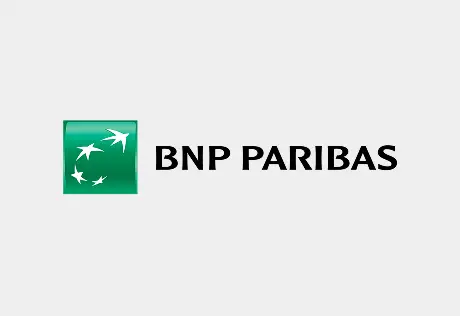 BNP Paribas