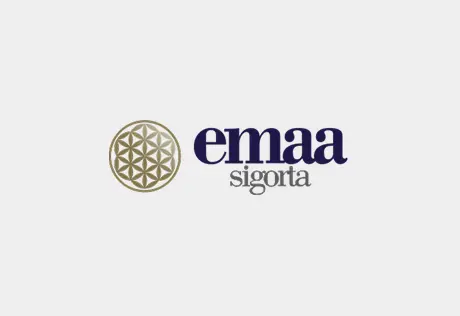 EMAA