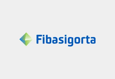 Fiba