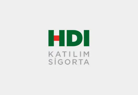 HDI