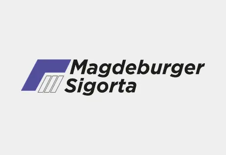 Magdeburger