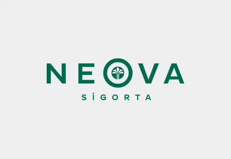 Neova