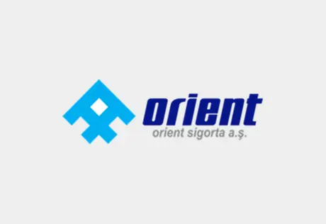 Orient