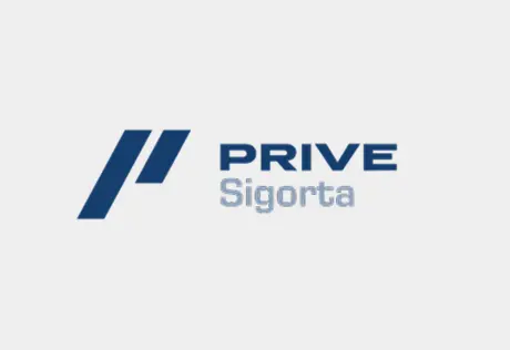 Prive