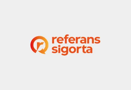 Referans Sigorta