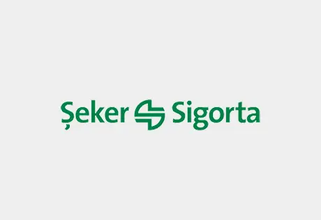 Seker Sigorta