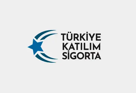 Turkiye Katilim