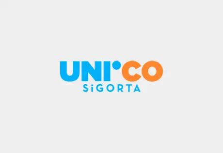 Unico