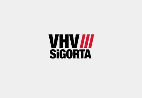 VHV