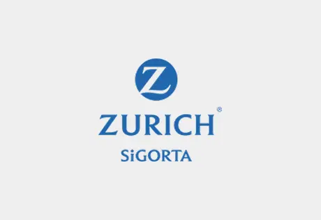 Zurich